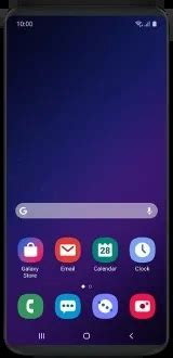 jp7 app|Loading.
